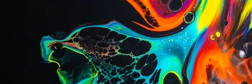 とんかっさん banner