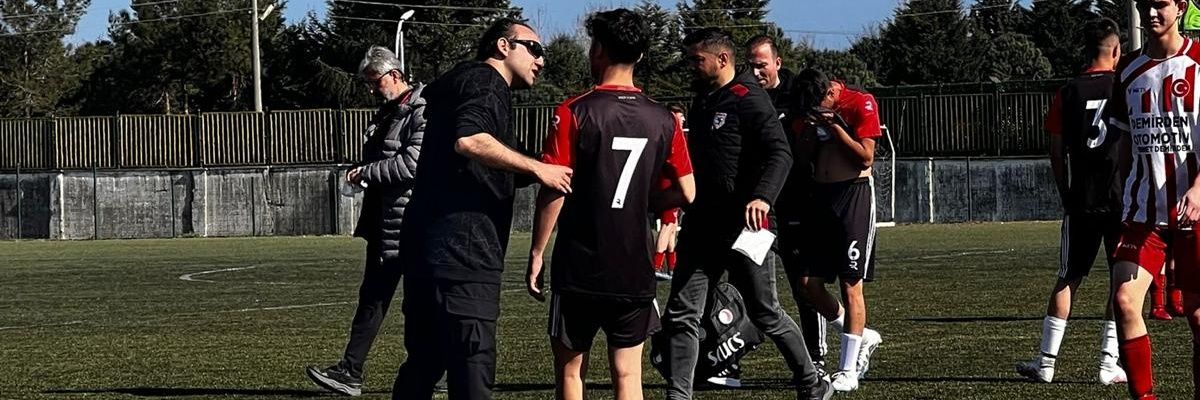 Hikmet Kaya🗿 banner