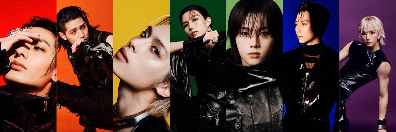 Pyronyancer_'s profile banner image