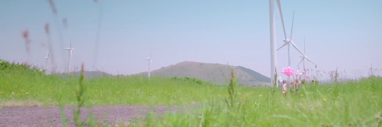 _eccedentxsiast's profile banner image