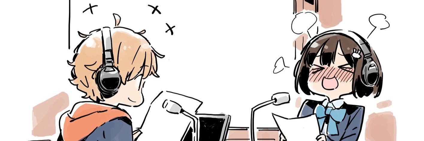 yui2002823's profile banner image
