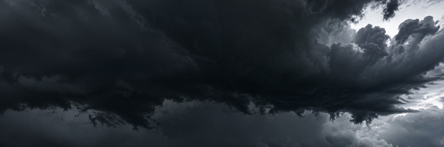NubucK banner