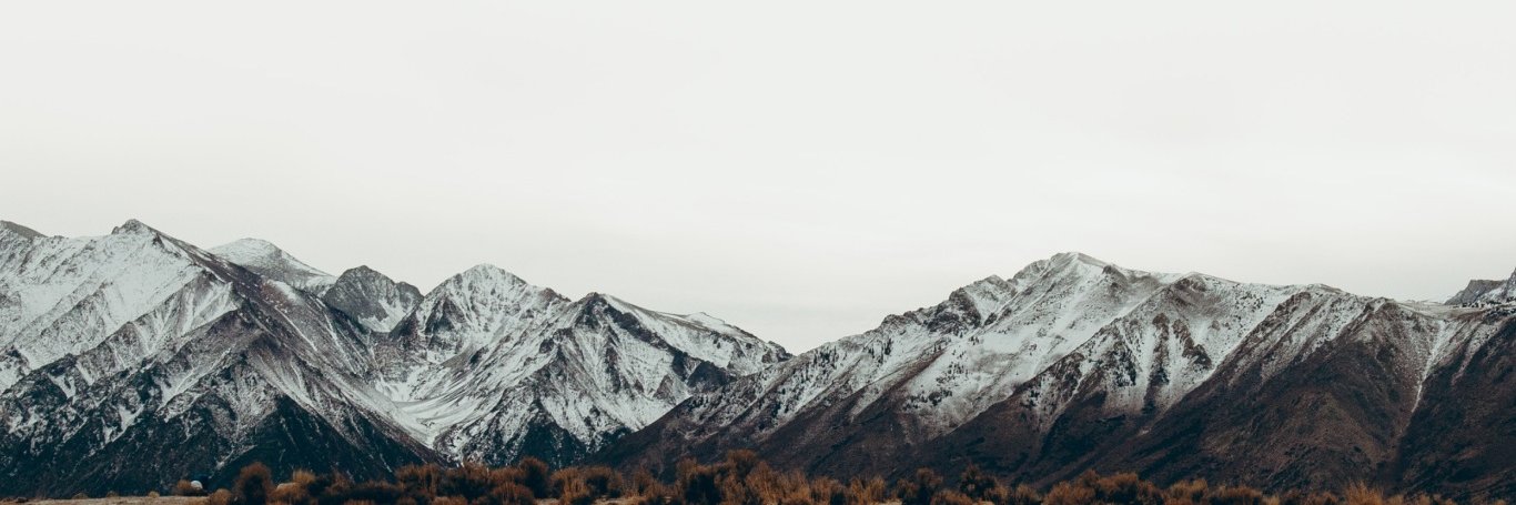 EvioGroup's profile banner image
