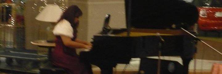 nattybabe1's profile banner image
