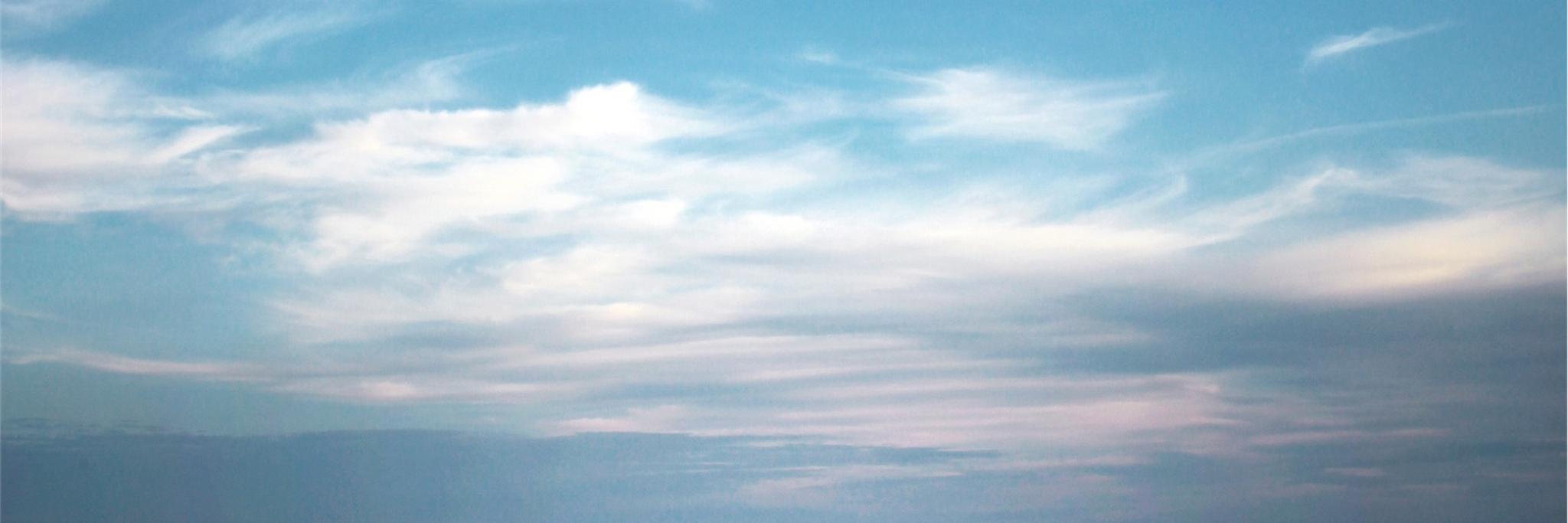 selfhelpFYS's profile banner image