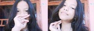 Ameliaa86's profile banner image