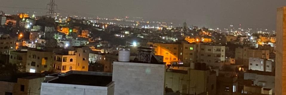 NOORALDAIN's profile banner image