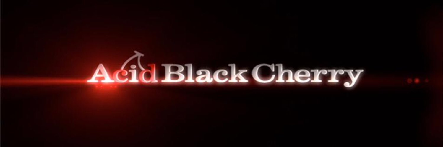 naoki1211ABC's profile banner image