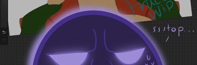 bad_dragonfruit's profile banner image