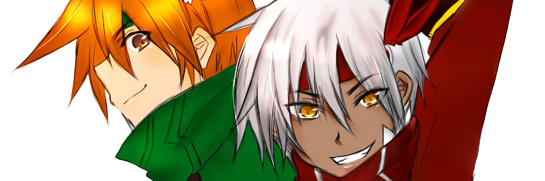 wlwdream's profile banner image
