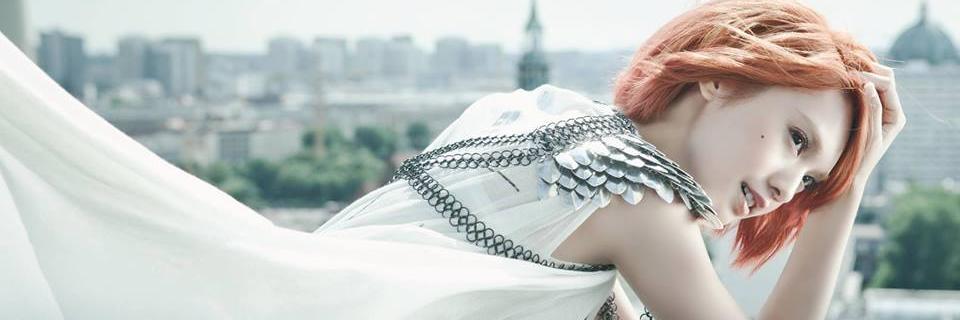 rainieyxng's profile banner image