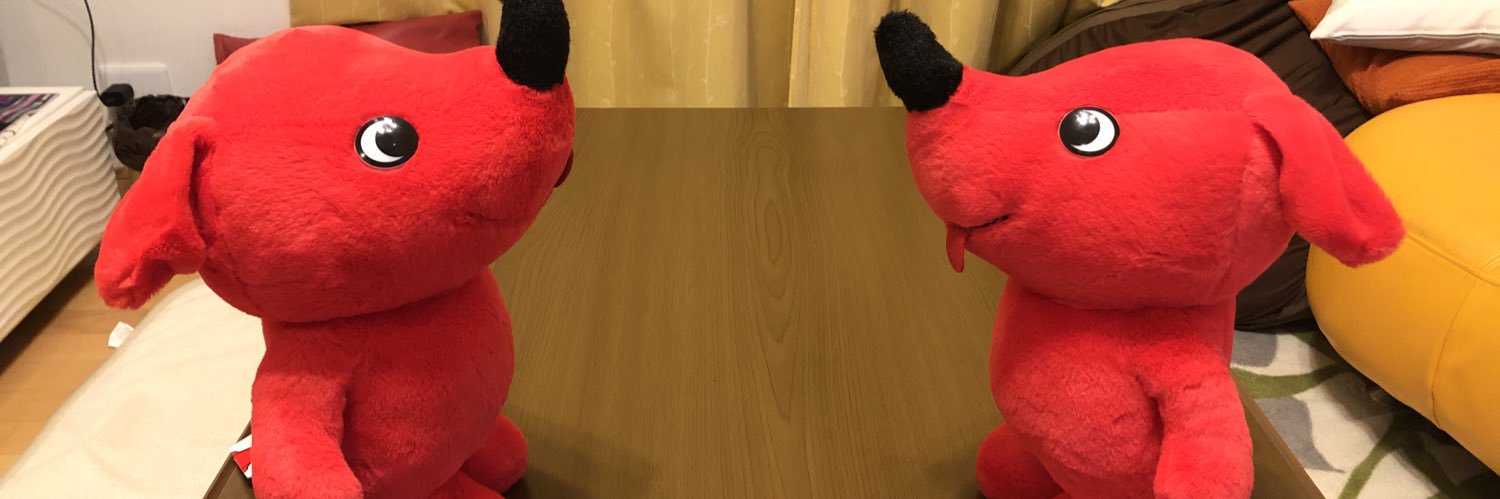 SheepSouta's profile banner image