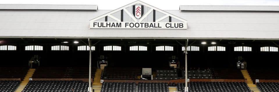 🖤Chris Forbes🤍 banner