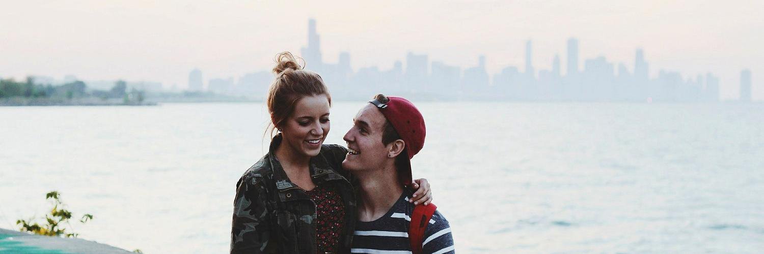 roundhop's profile banner image