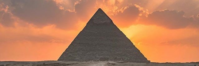 RT Foreign Agent ™️🐸 ‏🆎 banner