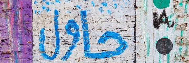 HLiberated's profile banner image