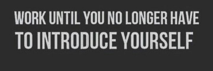 Rider's on the Storm 🇮🇳 banner