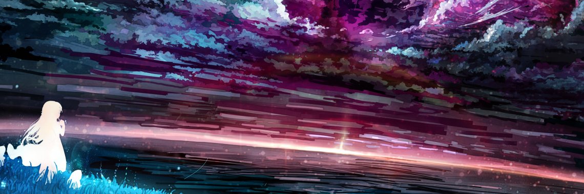 pichiival's profile banner image