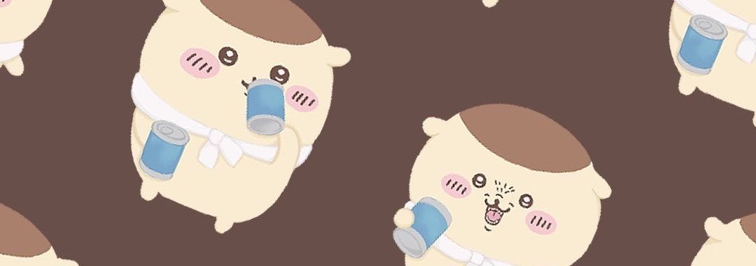 y_050413's profile banner image