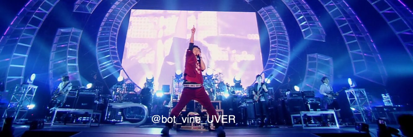 bot_vine_UVER's profile banner image