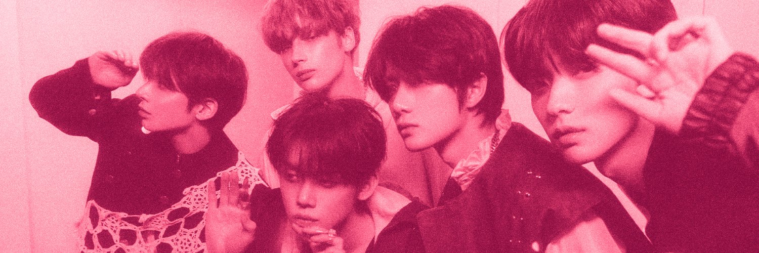 unseenchim's profile banner image