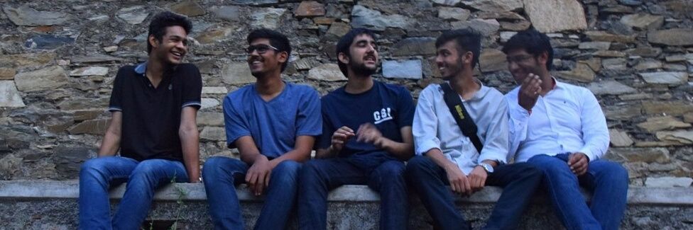 shit_harshit's profile banner image