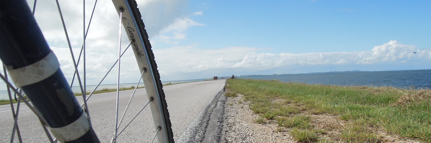 ghkyono's profile banner image