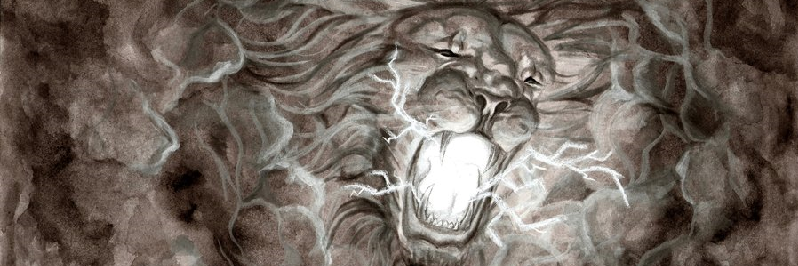 pee_lyon's profile banner image