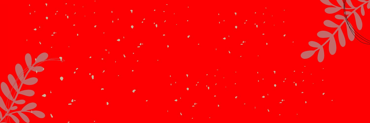 SatoshiStory's profile banner image