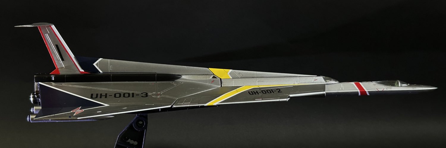 F86Fblue's profile banner image
