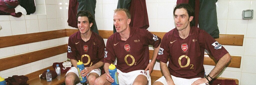 Charlie_AFC's profile banner image