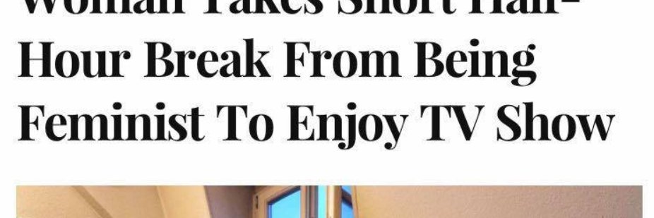 Clare + Jessie Stephens banner