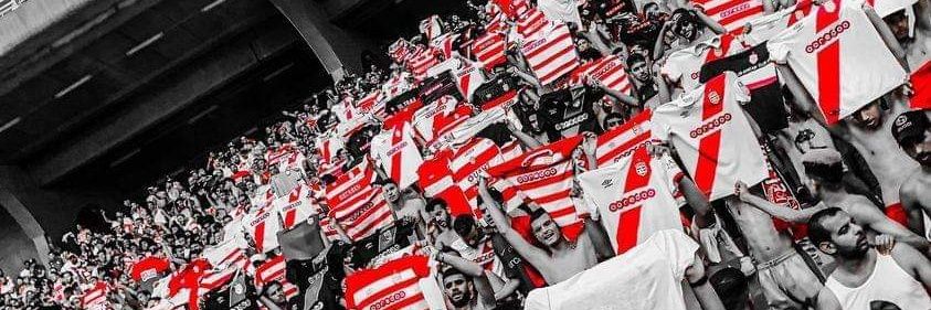 atef_ayeb's profile banner image