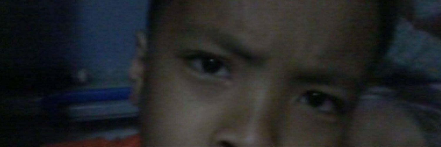 eeeeiyiaj's profile banner image
