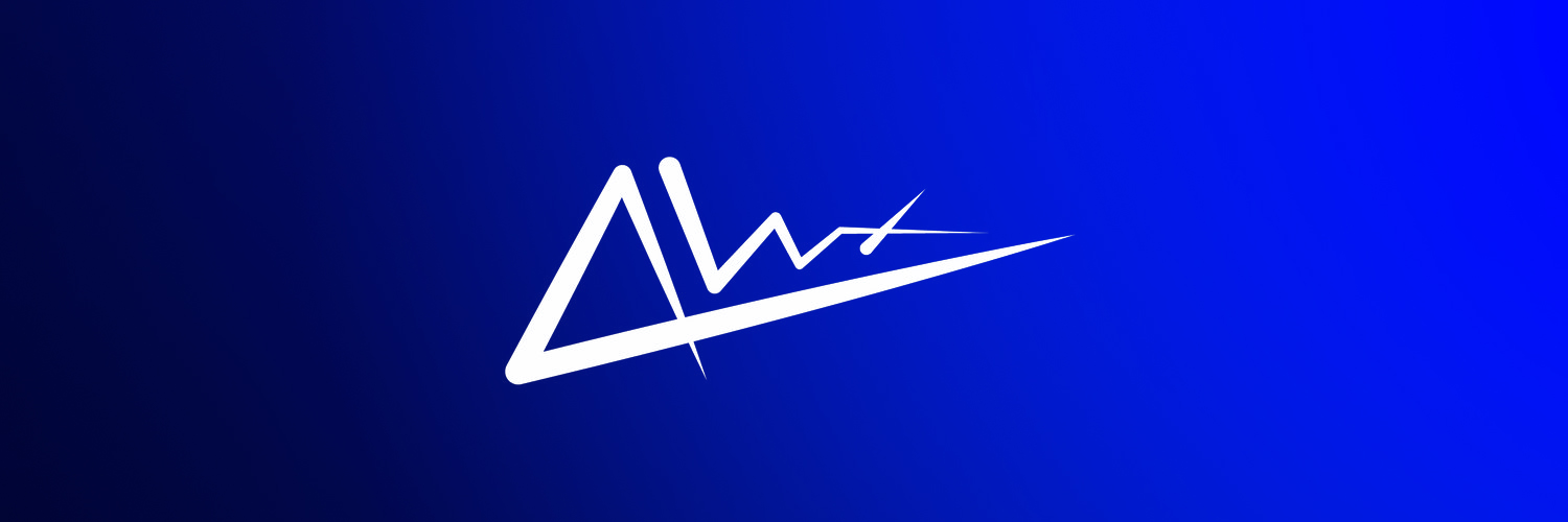 ajimenezdesign's profile banner image