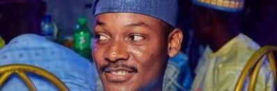 𝔹𝕒𝕕𝕚𝕣 banner