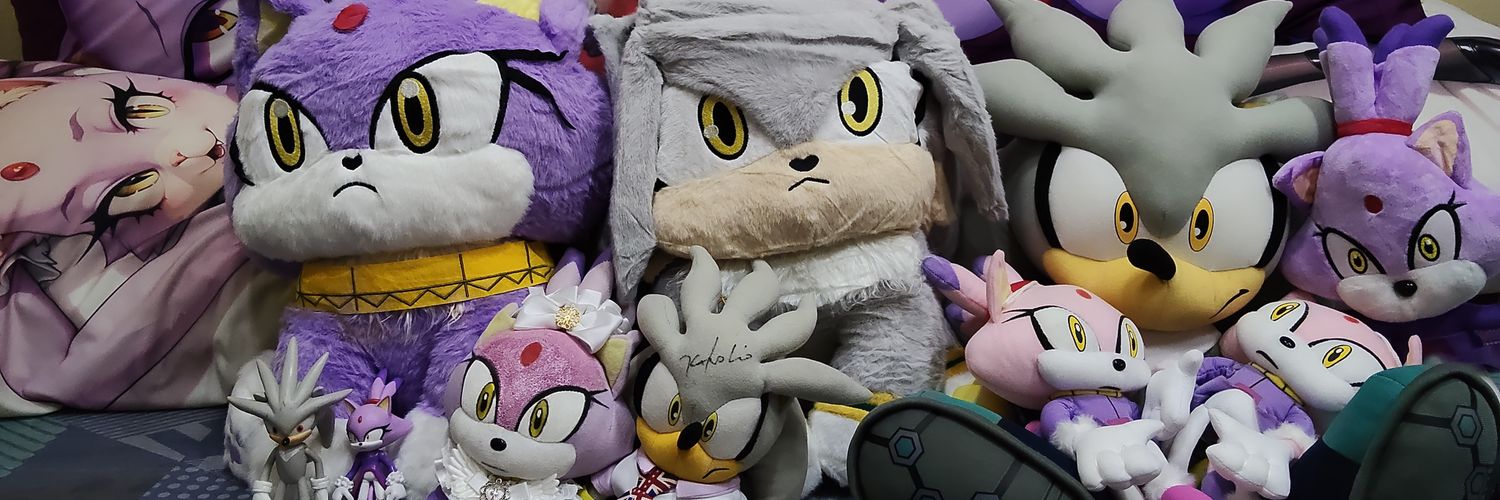 SimbaAme's profile banner image