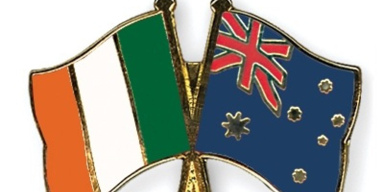 RBromhead's profile banner image