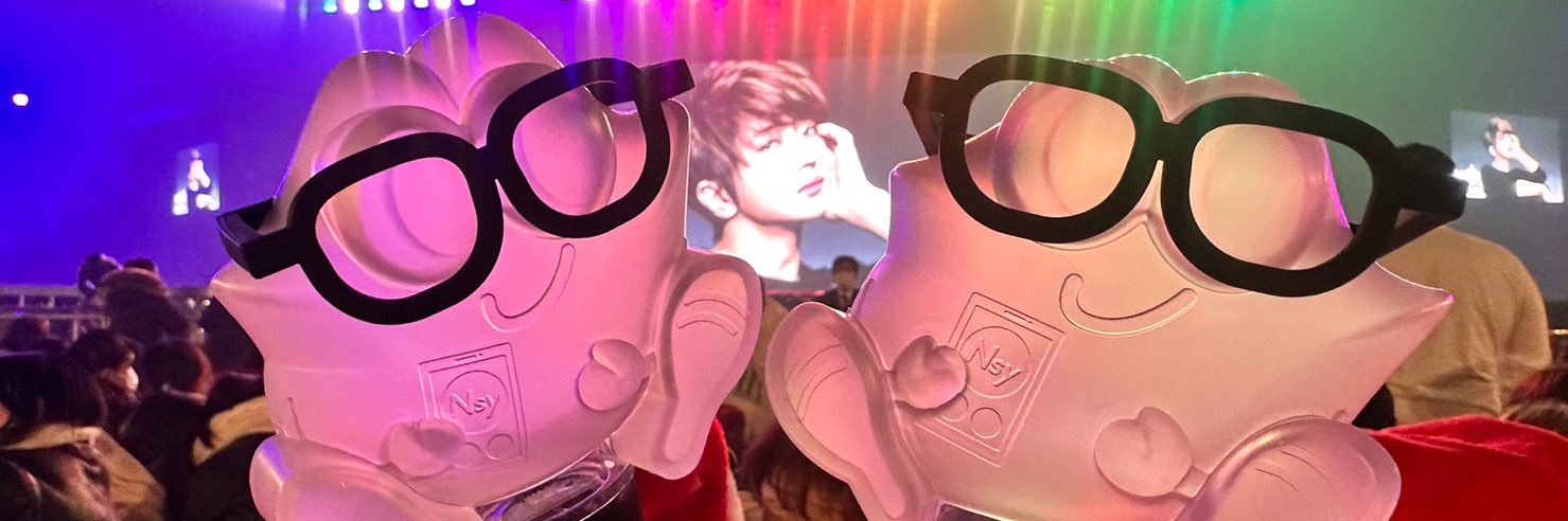 chim_SS38's profile banner image