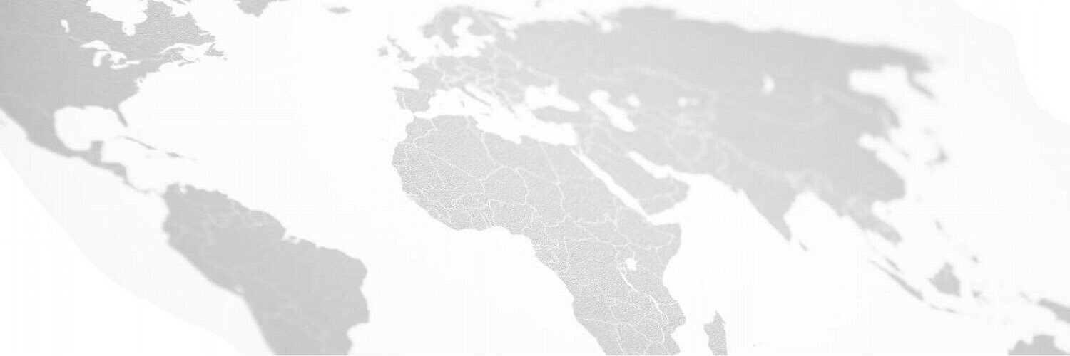 CGSRS_UK's profile banner image