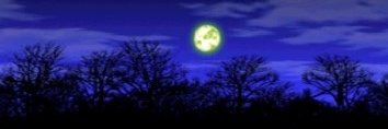 JexIsBest's profile banner image