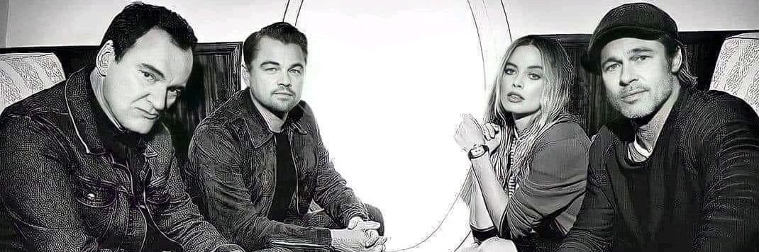 CryptoBusiness banner