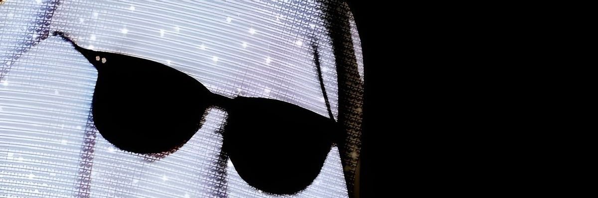 dorianmayw's profile banner image