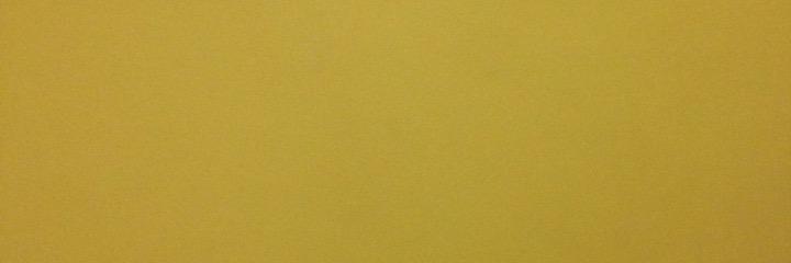 BarlowBest's profile banner image