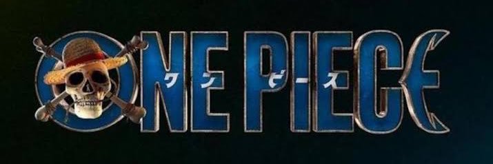 BFHDESIGN 🏴‍☠️ banner