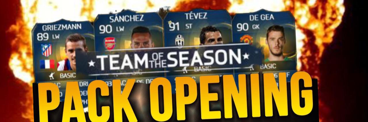 TOTS COUNT- 14 banner
