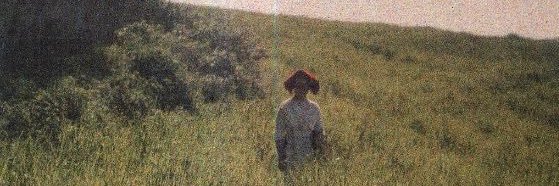 don't care about my typos, have no respect for eng banner