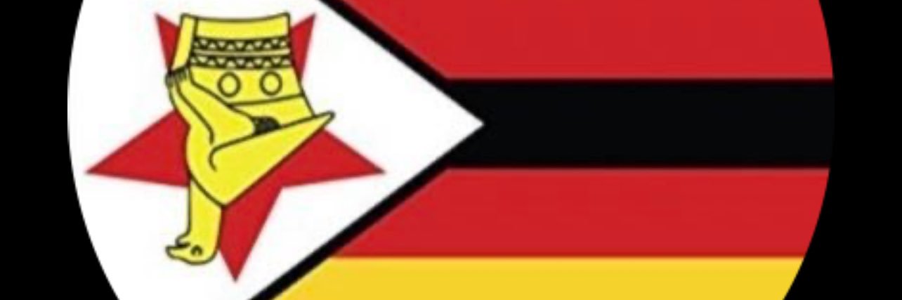 Oscara212's profile banner image