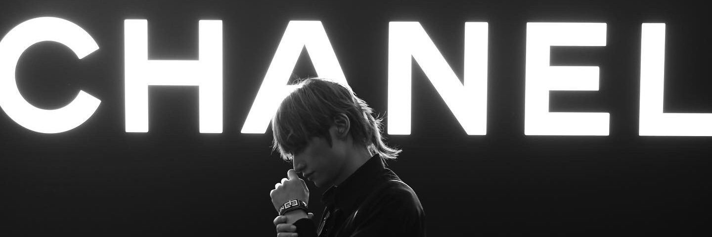 みち banner
