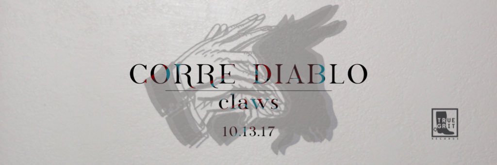 xavierrdelgado's profile banner image